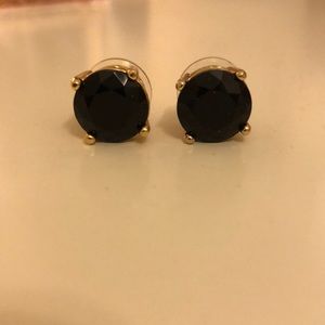 Kate Spade earrings